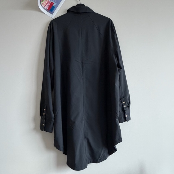 Nike Naomi Osaka Dress - Picture 8 of 12